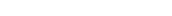 shapeimage_11_link_0